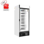 فریزر ایستاده  عرض 80 تک درب کینو